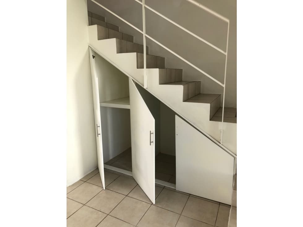Venta de Casa en Condominio en Tezoyuca — foto 4