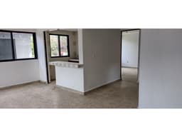 Venta de Departamento en La Carolina