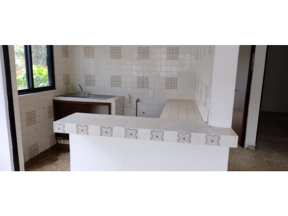 Venta de Departamento en La Carolina — foto 2