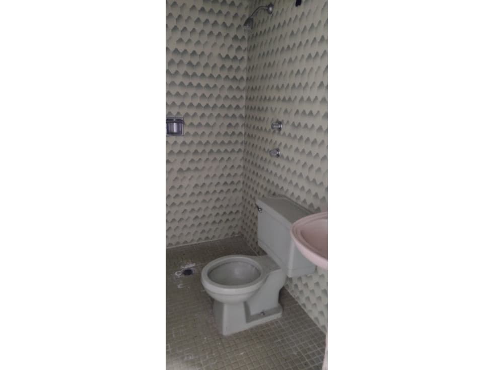 Venta de Departamento en La Carolina — foto 5