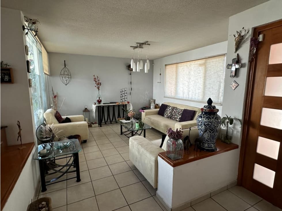 VENTA CASA DE AUTOR, ESQUINA PRIVADA JURIQUILLA QUERETARO — foto 3