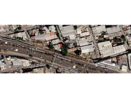 Terreno en Venta Las Américas- Excelente Ubicación Bernardo Quintana