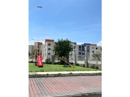 DEPARTAMENTO RENTA PLANTA BAJA VILLAS DEL REFUGIO EL MARQUES QUERETARO