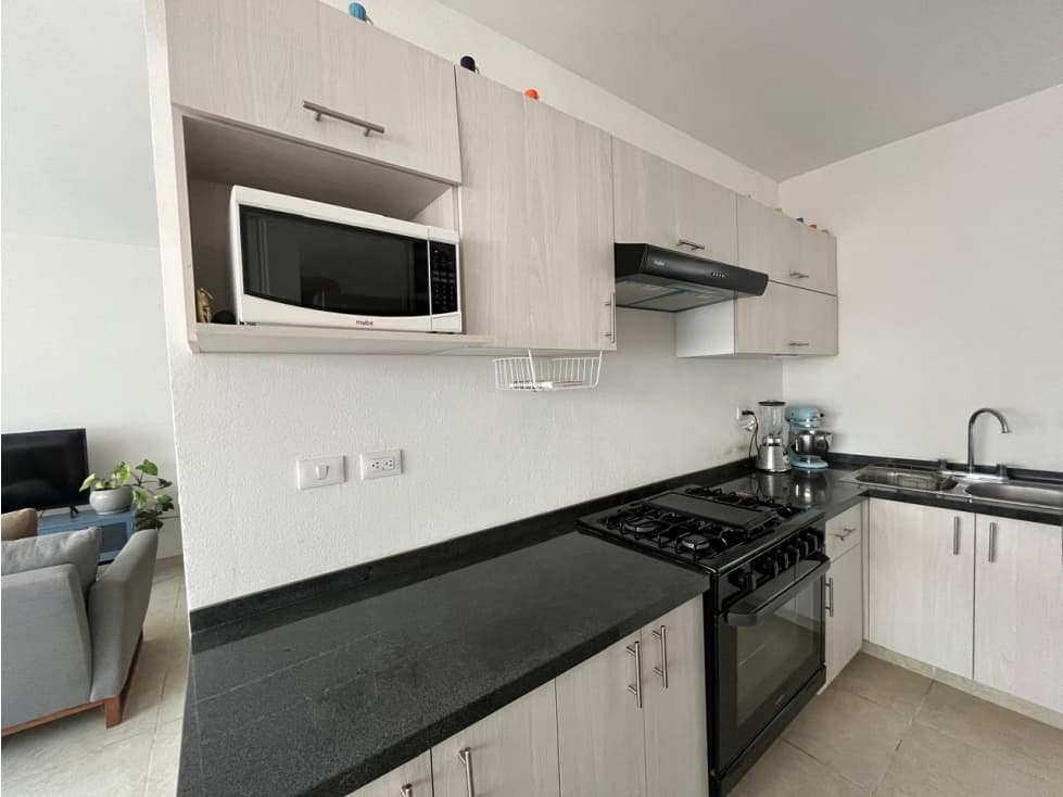 VENTA CASA RESIDENCIAL CANTABRIA CORREGIDORA, QUERETARO — foto 4