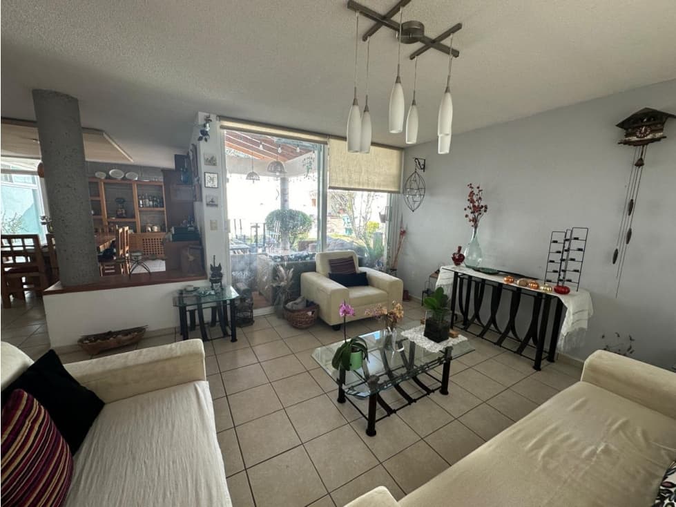 VENTA CASA DE AUTOR, ESQUINA PRIVADA JURIQUILLA QUERETARO — foto 4