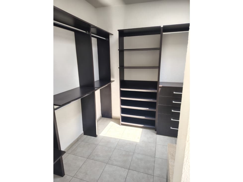 CASA EN VENTA PASEOS DEL BOSQUE — foto 6