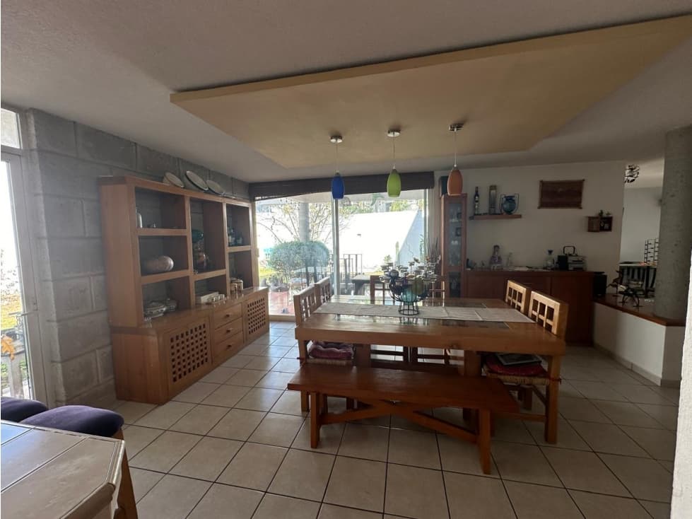 VENTA CASA DE AUTOR, ESQUINA PRIVADA JURIQUILLA QUERETARO — foto 5