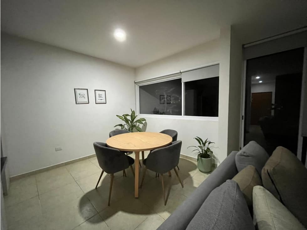 VENTA CASA RESIDENCIAL CANTABRIA CORREGIDORA, QUERETARO — foto 5