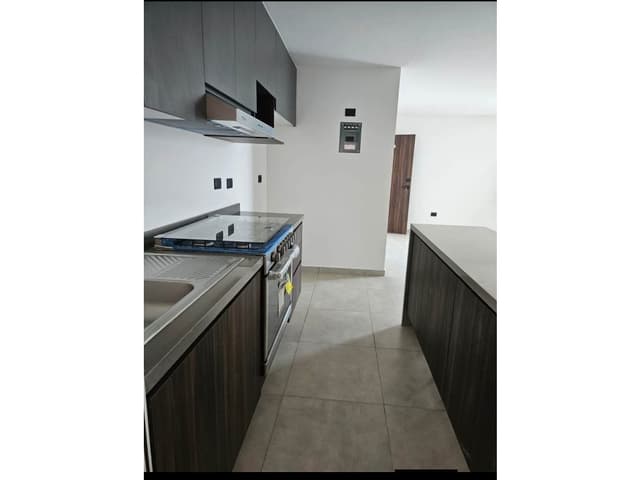 DEPARTAMENTO EN VENTA VILLAS LA JOYA, 2 REC. 2 BAnOS, desde $1'890.000
