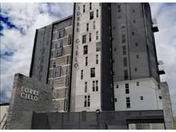 Departamento de Lujo en Venta Quinta Cantera Altozano Morelia