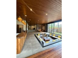Vive en la zona mas Exlusiva del Campo de Golf Altozano SE VENDE CASA