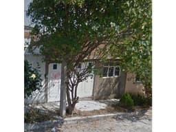 SE VENDE CASA AMPLIACION MANANTIALES UN COSTADO UNIV. LATINA MORELIA