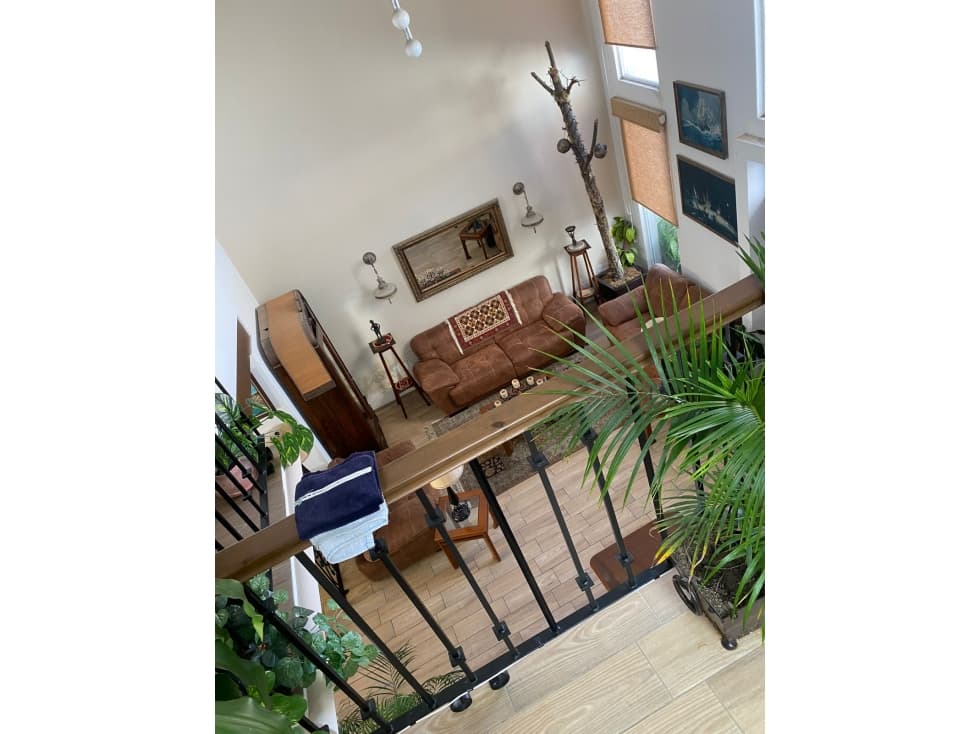 Casa de Lujo en venta en Balcones de Santa Maria $5,500,000 — foto 6