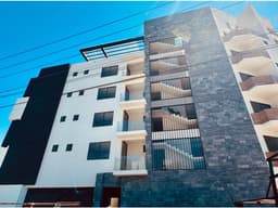 Departamento de 3 habitaciones salida Mil Cumbres Morelia