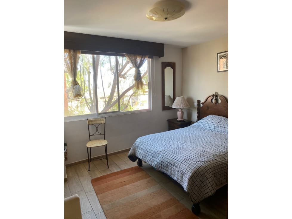 Casa de Lujo en venta en Balcones de Santa Maria $5,500,000 — foto 3