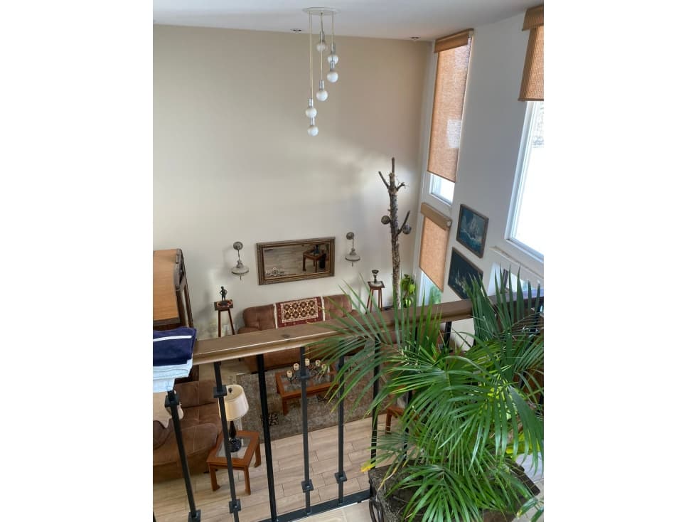Casa de Lujo en venta en Balcones de Santa Maria $5,500,000 — foto 5