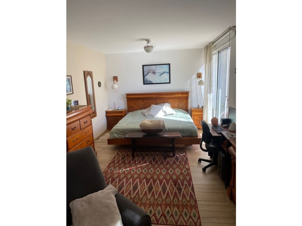 Casa de Lujo en venta en Balcones de Santa Maria $5,500,000 — foto 2