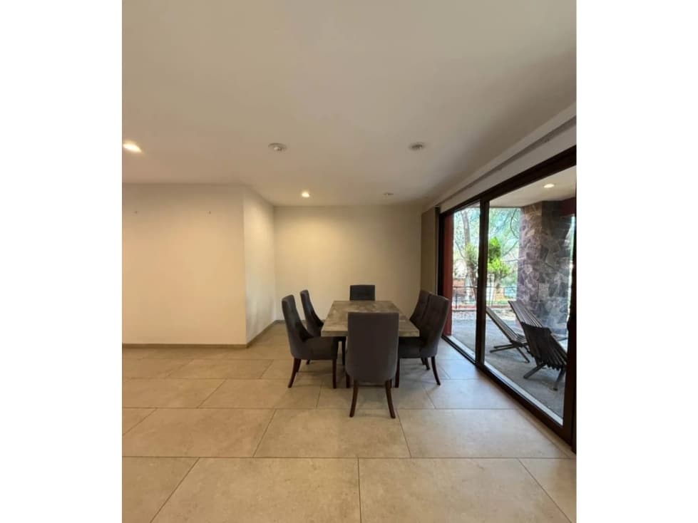 SE VENDE CASA EN EL CAMPO DE GOLF ALTOZANO — foto 5