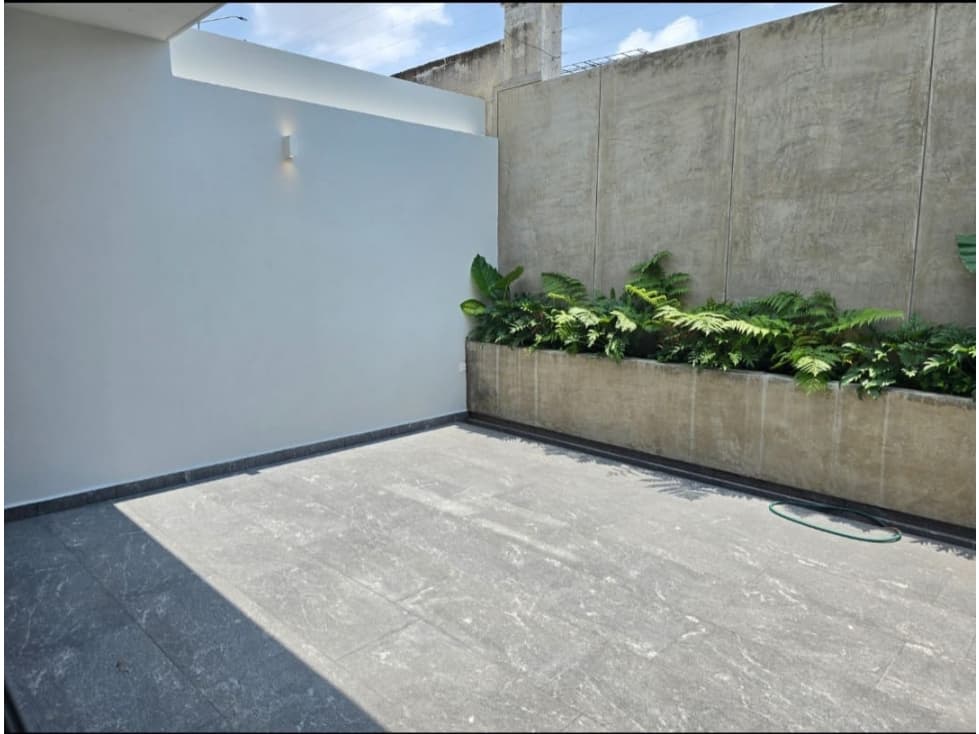 CASA 47-F LA CIMA ZAPOPAN — foto 4