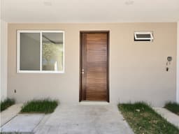 Casa 130 en venta en Bosques de San Gonzalo Zapopan