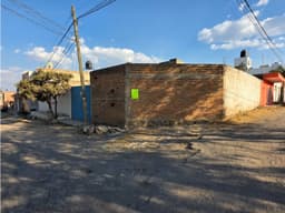Casa en Venta La Soledad Nextipac (El Cerrito), Zapopan, Jalisco