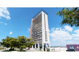 DEPARTAMENTO A-408 EN VENTA UBICADO EN AVITARE ZAPOPAN JALISCO