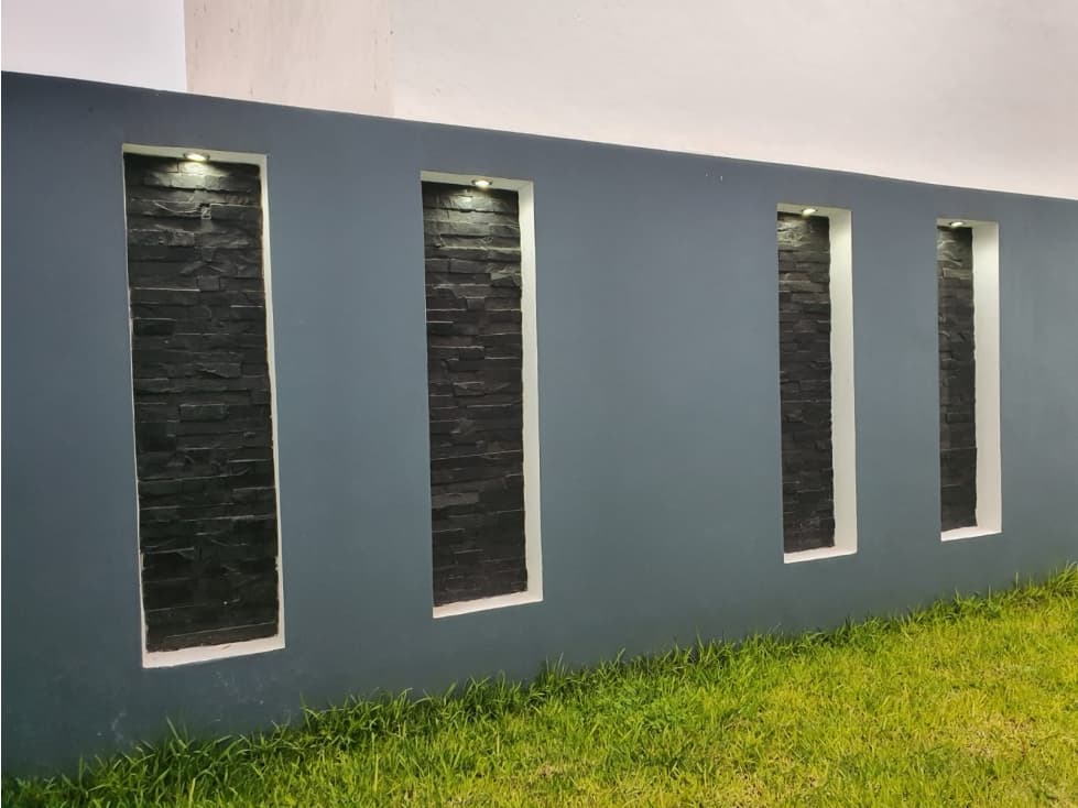 Casa 128 con Roof Garden en Valle Imperial — foto 6