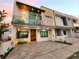 CASA 210-G LA CIMA ZAPOPAN, EXCELENTES ACABADOS