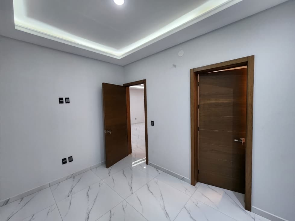 CASA 210-G LA CIMA ZAPOPAN, EXCELENTES ACABADOS — foto 5