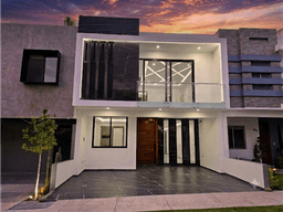 CASA 152-C EN VENTA UBICADA EN LA CIMA ZAPOPAN JALISCO
