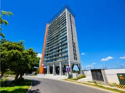 DEPARTAMENTO #A-1807 EN VENTA UBICADO EN AVITARE ZAPOPAN JALISCO