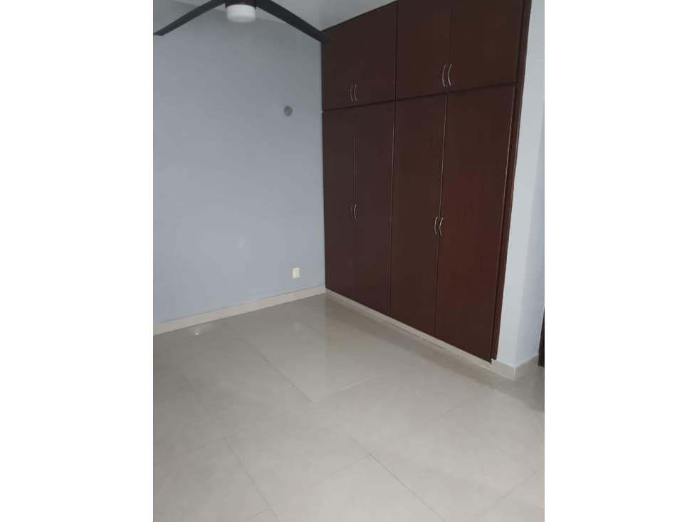 SE VENDE CASA DE 3 RECAMARAS CERCA DEL CBTIS. — foto 5