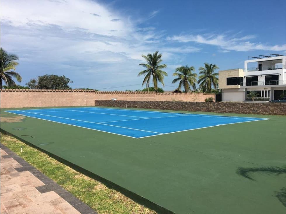 ¡Casa en Venta de Oportunidad, Amueblada, con Acceso a la Playa! — foto 5