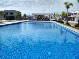 Casa Amueblada en Venta en Coto Atlántico | Precio de Oportunidad