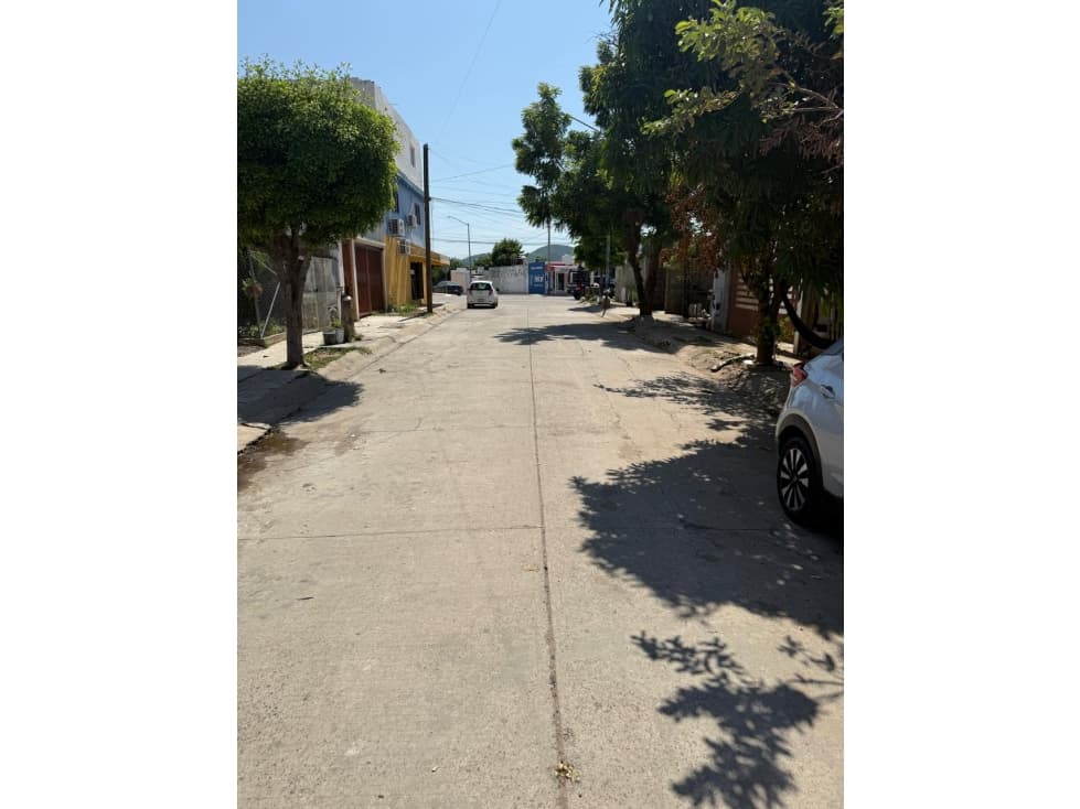 VENTA CASA PRADERA DORADA 1 — foto 2