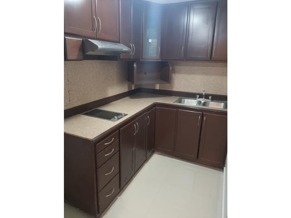 SE VENDE CASA DE 3 RECAMARAS CERCA DEL CBTIS. — foto 3