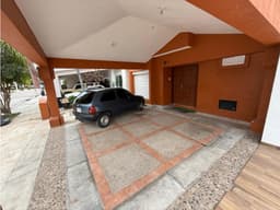 DEPTO AMUEBLADO RENTA EN MAZATLÁN, PLANTA BAJA, 1 RECAMARA. $11,000