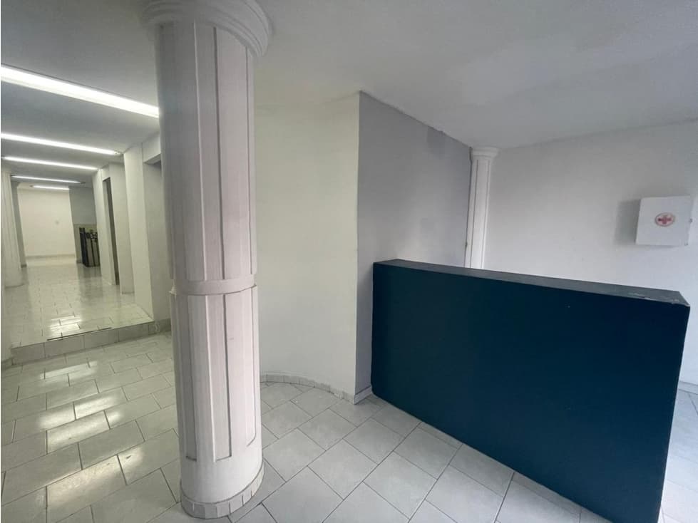 RENTA DE LOCAL PARA OFICINA EN MAZATLÁN, AVENIDA — foto 2