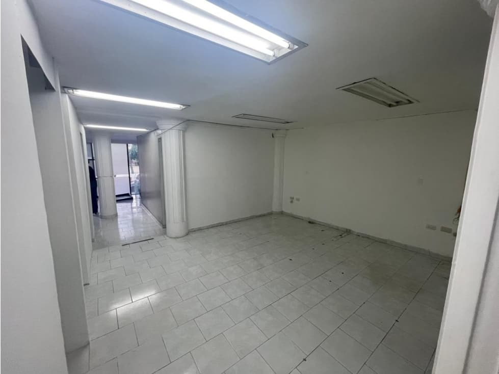 RENTA DE LOCAL PARA OFICINA EN MAZATLÁN, AVENIDA — foto 6
