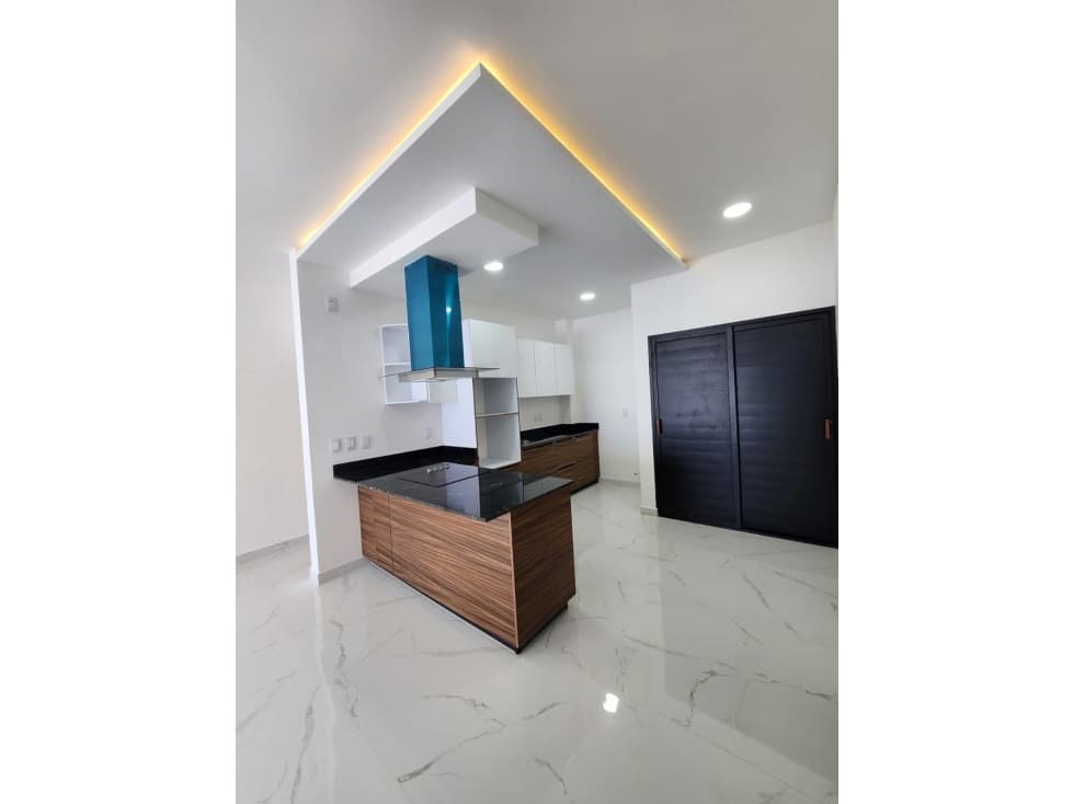 Departamento en venta en la Playa en Mazatlán! ULTIMO PRECIO — foto 6