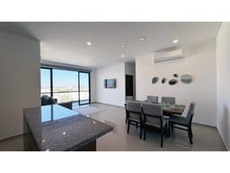 ¡Último precio! Departamento en venta cerca de la playa