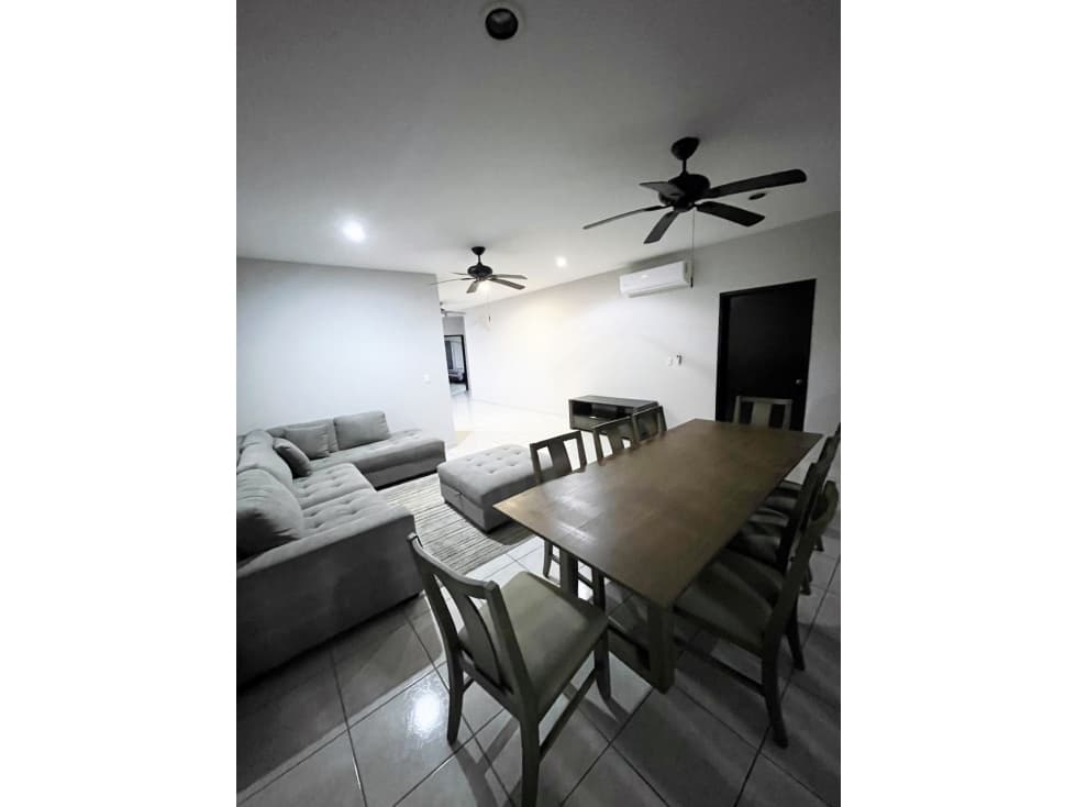 Condominio en Venta de 3 recámaras en el Fracc. El Cid — foto 6