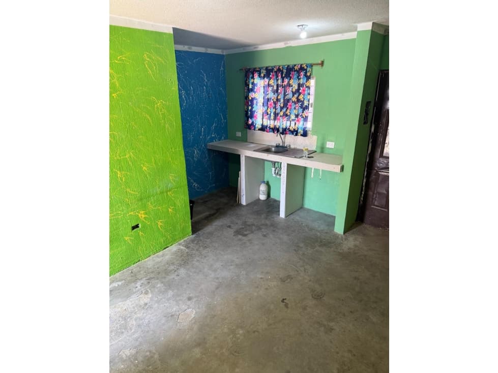 VENTA CASA PRADERA DORADA 1 — foto 6