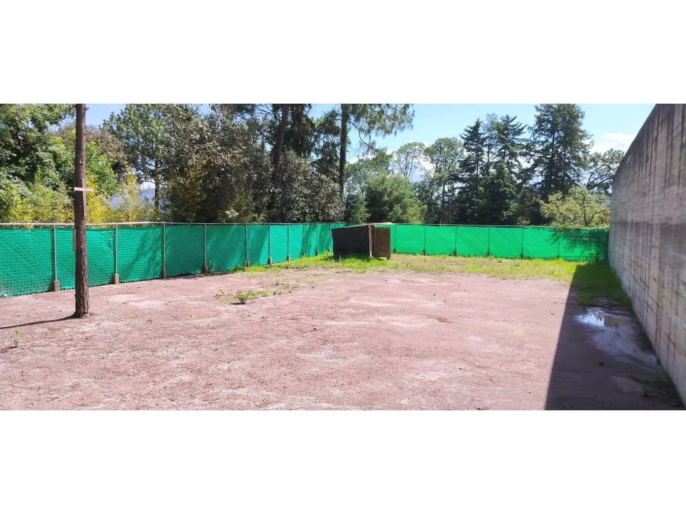Lotes en Venta, Avandaro — foto 3