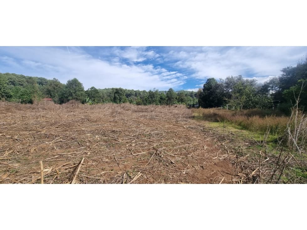 MAGNIFICO TERRENO EN ACATITLAN EN VENTA — foto 4