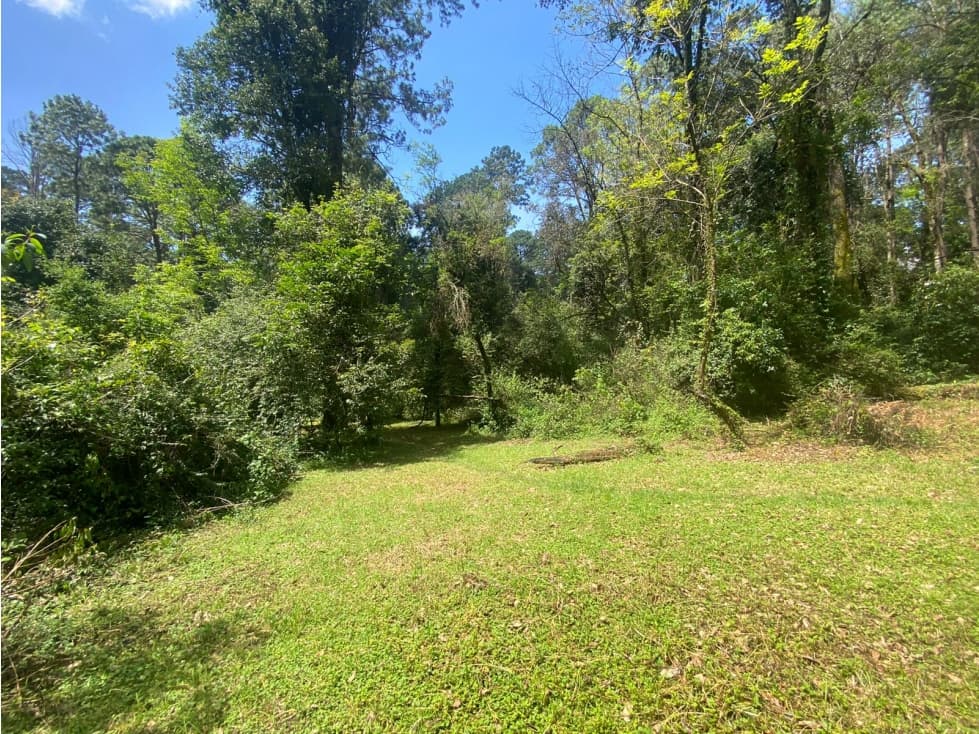 TERRENO EN VENTA CIRCUITO AVANDARO — foto 5