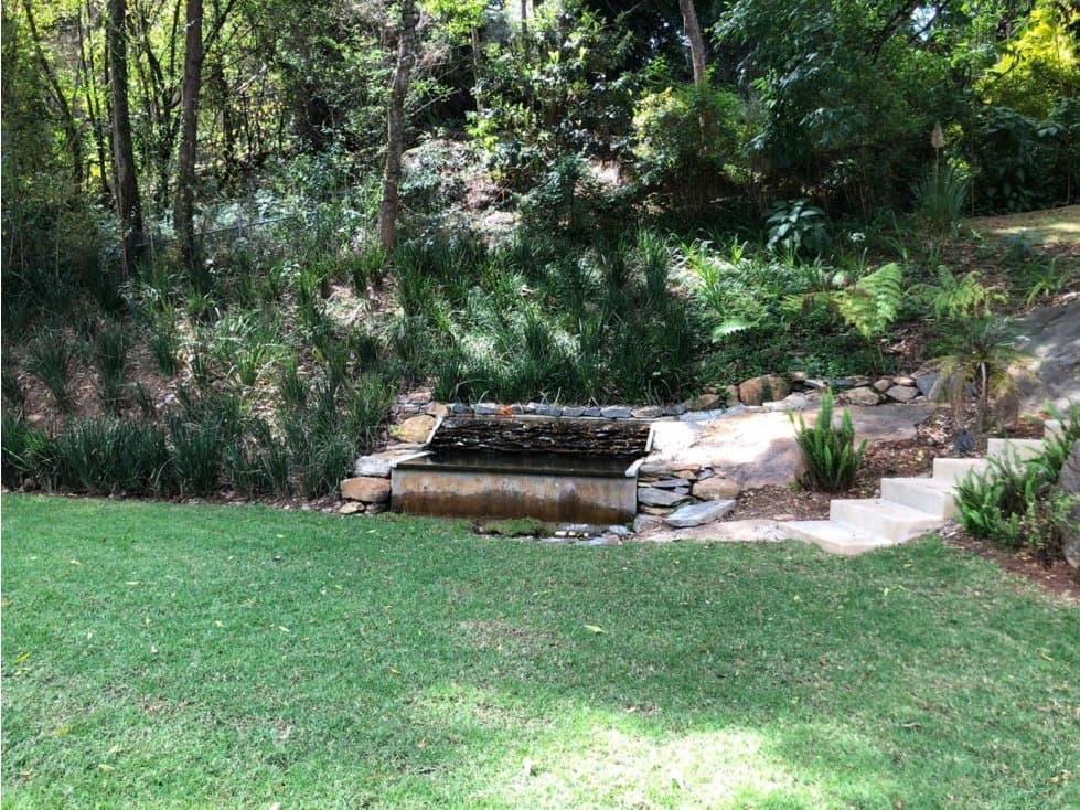 RESIDENCIA EN VENTA, AVANDARO — foto 2