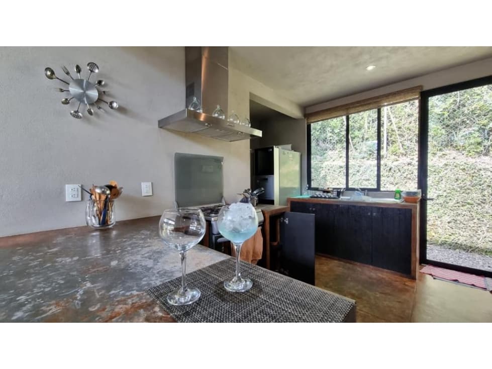 MODERNA CASA EN VENTA, AVANDARO — foto 4