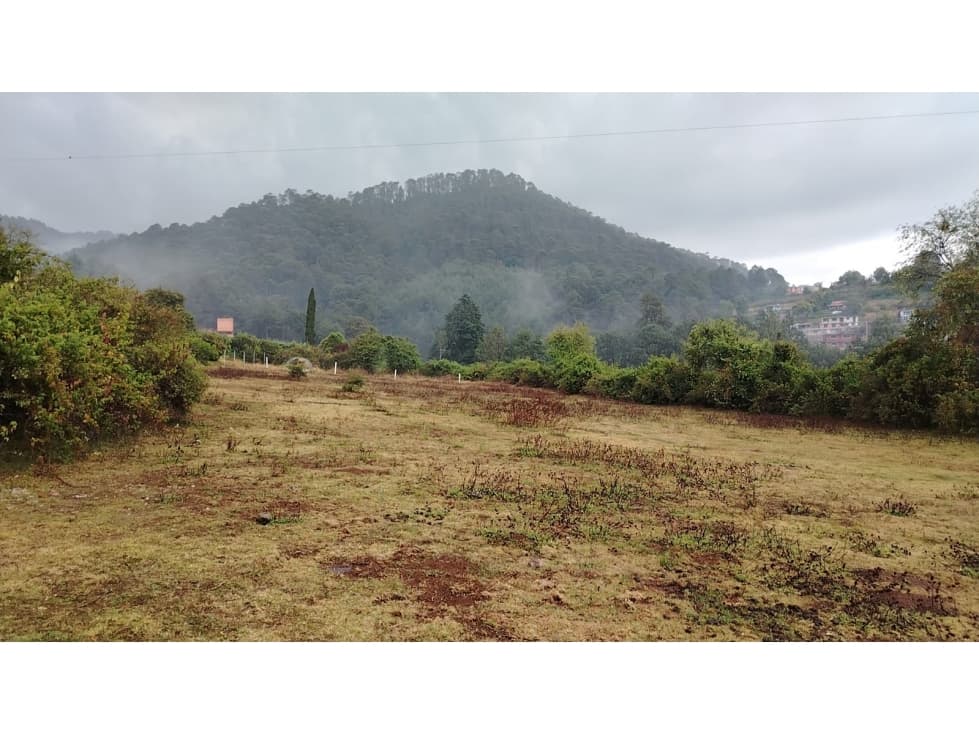 Terreno en Venta para proyecto Habitacional — foto 1