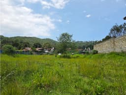 TERRENO EN VENTA AUN PASO DE LA AUTOPISTA